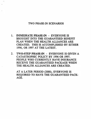 p. 39