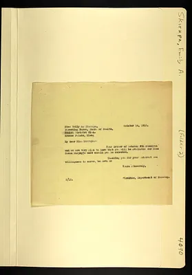 p. 54