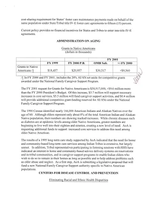 p. 59