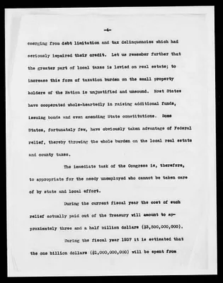 p. 49