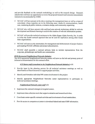 p. 19