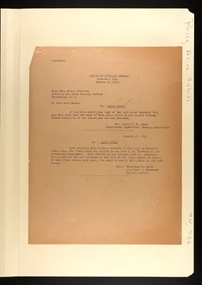 p. 17