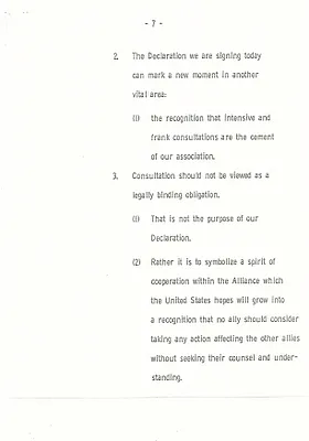 p. 28