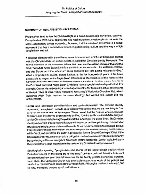 p. 21