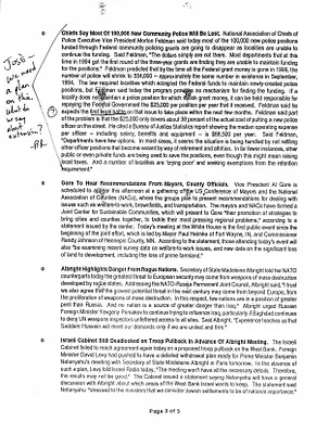 p. 33