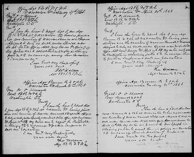 p. 7