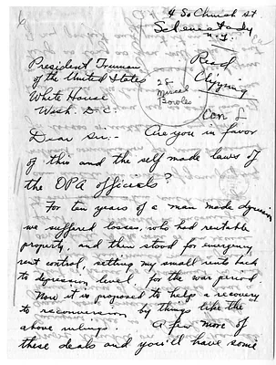 p. 1