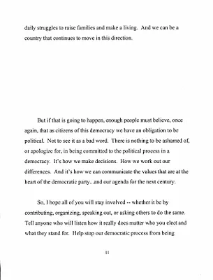 p. 23