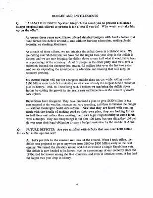p. 4