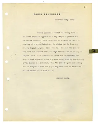 p. 18