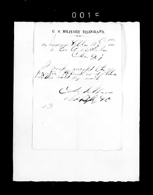 p. 26