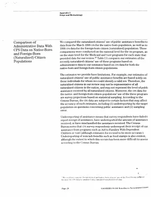 p. 21