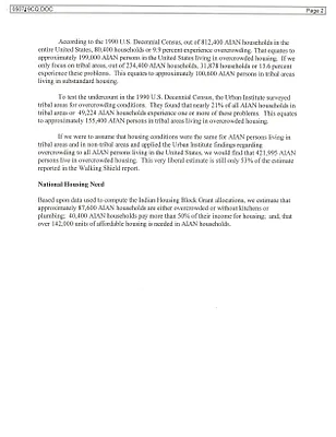 p. 43