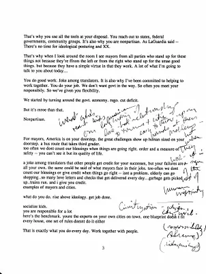 p. 17