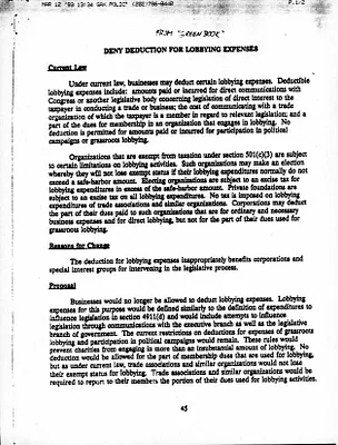 p. 22