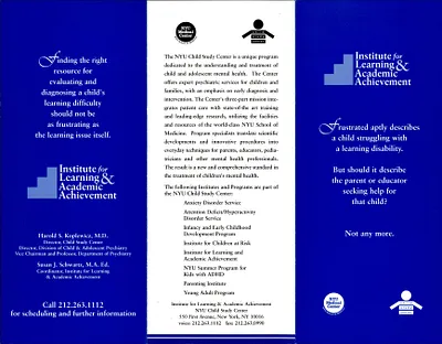 p. 22