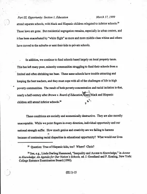 p. 32