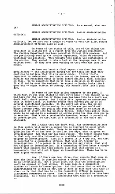 p. 45