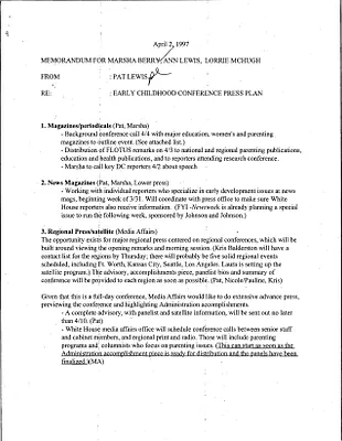 p. 15