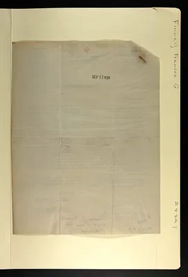 p. 27