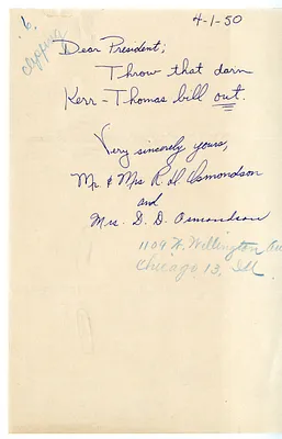 p. 34