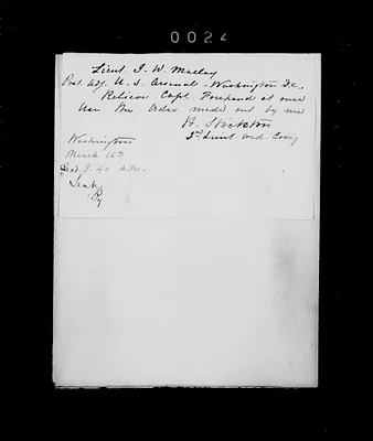 p. 35