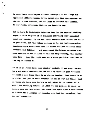 p. 57