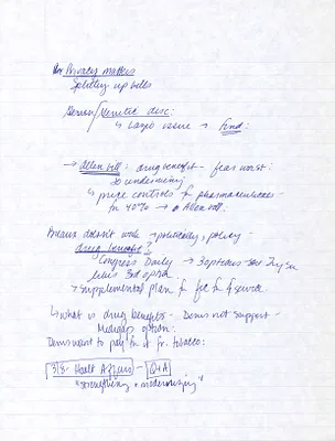 p. 3