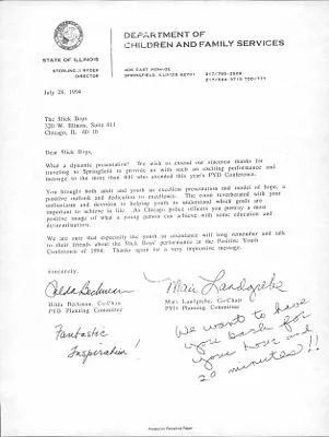 p. 58