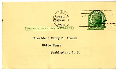 p. 10