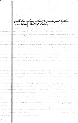 p. 47