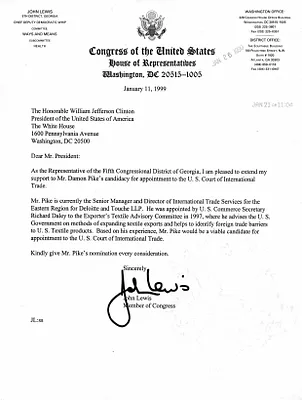 p. 21