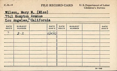 p. 41