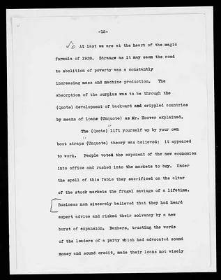 p. 15