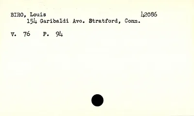 p. 59