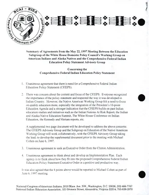 p. 44