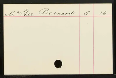 p. 24