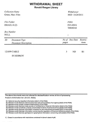 p. 5