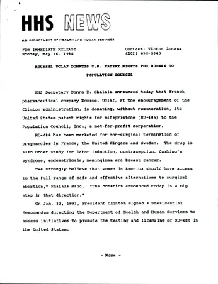 p. 39