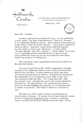 p. 28