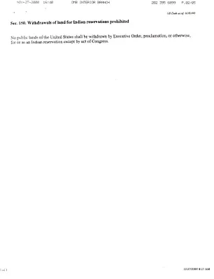 p. 54
