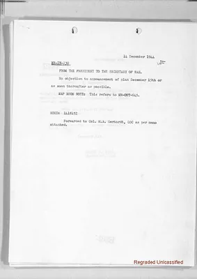 p. 30