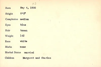 p. 48