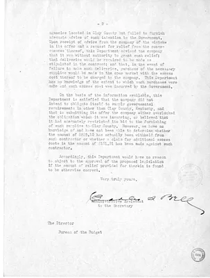 p. 7