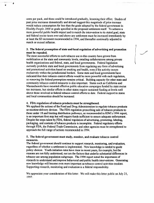 p. 44
