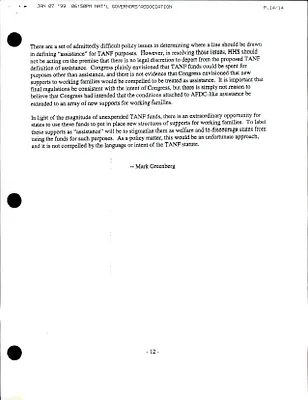 p. 49