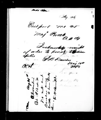 p. 47