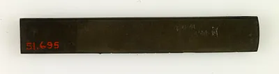p. 2