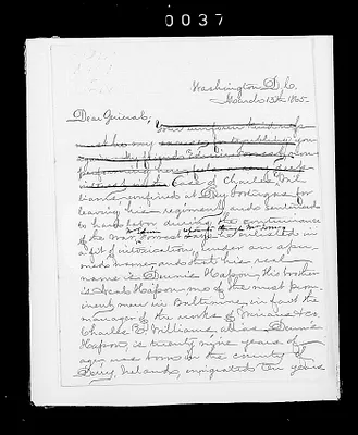 p. 40