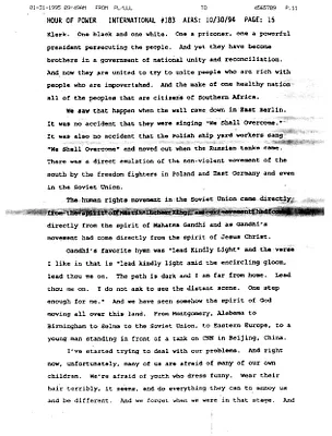 p. 34